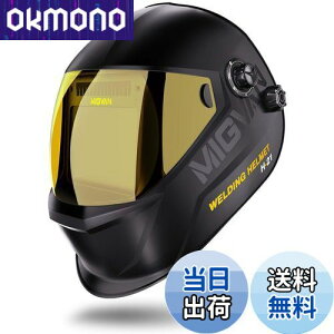 MIGVAN nږ Ռnږ 0.0001bՌ wbhMA {̐FfLE 邢t nڃ}XN \[[p[[d dr\ dr nڃwbg yʑ