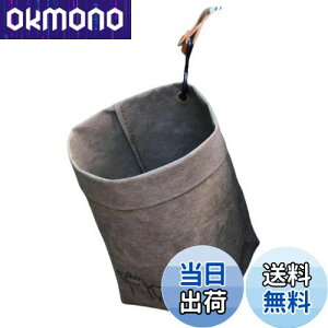 yzCrweanWcee  S~ ԗpS~ ԗp[P[X ݂艺 􂢉 |Ȃ S~  [  \tgS~ |Pbg X [ȒP ֗ObY 2Zbg 