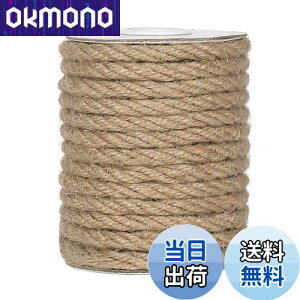 yz6mm , 10M  [v Lbg^[̕C W[g R |   L܂ƂCȂǂ (F)