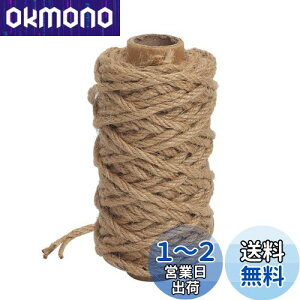 yzTenn Well 20M , 4mm  [v | R  DIY  L܂ƂCȂǂ (F)