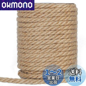 yzTenn Well , 10mm 30m R Lbg^[̕C W[g ב胍[v |   L܂ƂCȂǂ (F)