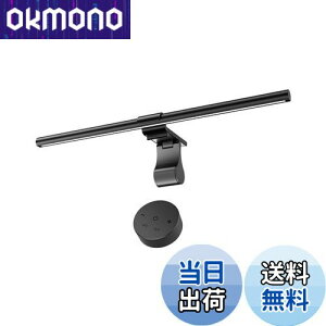 yzj^[Cg XN[o[ Iseebiz j^[|Cg 51cm pȃj^[Kp Rt 3ސFx iK ڂɗD p\Rp USBCg PCpCg Ώ̌