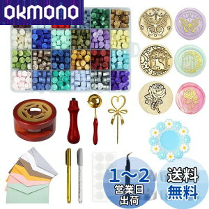 yzV[OX^v V[ObN XZbgyNVbNF24FZbgzwbhX bNX 莆    ҏ j  j 莆 DIY 24FbNXr[