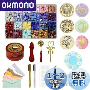 yzV[OX^v V[ObNX Zbgy}JF24FZbgzwbhX bNX 莆    ҏ j  j 莆 DIY 24FbNXr[Y+
