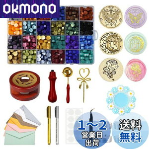 yzV[OX^v V[ObNX Zbgy_[NF24FZbgzwbhX bNX 莆    ҏ j  j 莆 DIY 24FbNXr[Y+X