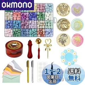 yzV[OX^v V[ObNXZbgyF24FZbgzwbhX bNX 莆    ҏ j  j 莆 DIY 24FbNXr[Y+Xv[