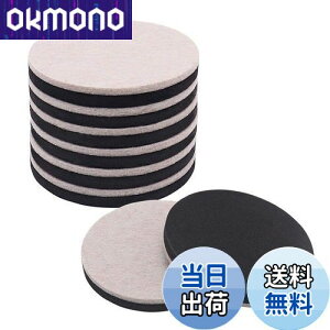 yzMm ƋXC_[, 8 83mmۂƋړpbh ėp\ dƋyXړ LYh~Eh (x[W)