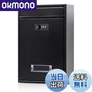 yzJssmstiWFX}bgj [{bNX |Xg X֎ Ǌ| _C Ïؔԍ  Mail-06 (ubN)