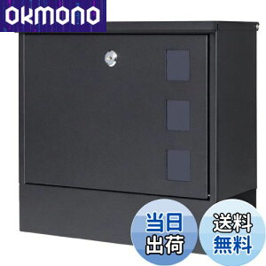 yzJssmstiWFX}bgj [{bNX |Xg ^ X֎ t@~[|Xg L[bN  V (HPB911-)