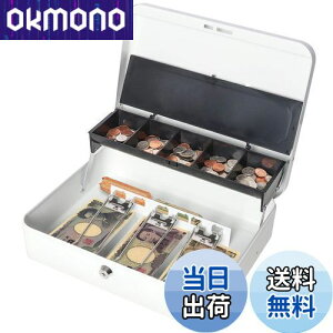 yzJssmstiWFX}bgj  L[bN vpRCP[X 3XvONbv   30x24x8.8cm( L[bN)