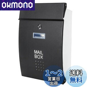 yzJssmstiWFX}bgj [{bNX X֎ |Xg k Ǌ| L[bN e  HPB005- (ubN)