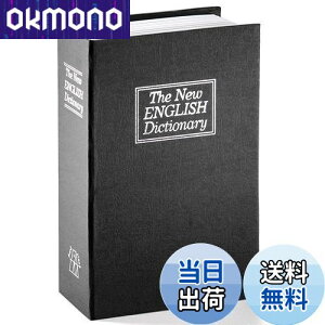 yzJssmstiWFX}bgj ^ B _C 24x16x5.5cm hƎ[ CB0901M (ubN)