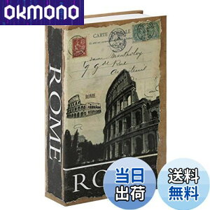 yzJssmstiWFX}bgj ^ B _C 24x16x5.5cm hƎ[ CB0901M ([})