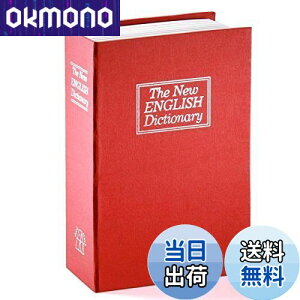 yzJssmstiWFX}bgj^ B _C 24x16x5.5cm hƎ[ CB0901M ()