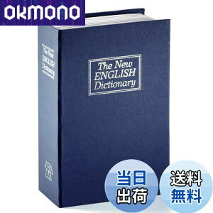 yzJssmstiWFX}bgj ^ B _C 24x16x5.5cm hƎ[ CB0901M ()