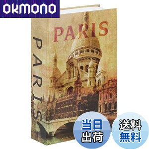 yzJssmstiWFX}bgj ^ B _C 24x16x5.5cm hƎ[ CB0901M (p)