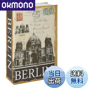 yzJssmst ^ B _C 24x16x5.5cm hƎ[ CB0901M (x)