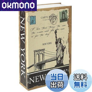 yzJssmstiWFX}bgj ^ B _C 24x16x5.5cm hƎ[ CB0901M (j[[N)