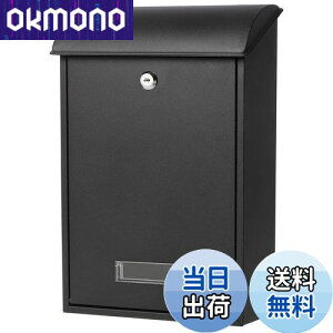 yzJssmstiWFX}bgj [{bNX |Xg F X֎ Ǌ| 傫 L[bN   e  (ubN)