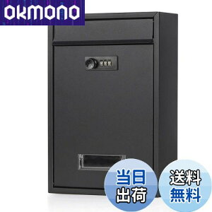 yzJssmstiWFX}bgj[{bNX |Xg X֎ Ǌ| _C Xփ|Xg  }bgubN(06-_C)