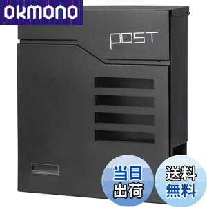 yzJssmstiWFX}bgj[{bNX X֎ |Xg ^ t@~[|Xg L[bN V ubN 35*33*10cm(938-Black)