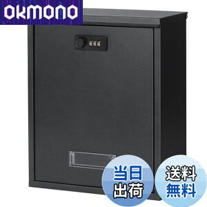 yzJssmstiWFX}bgj[{bNX |Xg X֎ Ǌ| Xփ|Xg _C  e AbvO[h 32*26*10.7cm(07-_C)