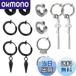 yztFCNsAX Y sAX CO sv [P[Xt C[Jt Vv \ IV Y fB[X jZbNX p AM[Ή Vo[ 