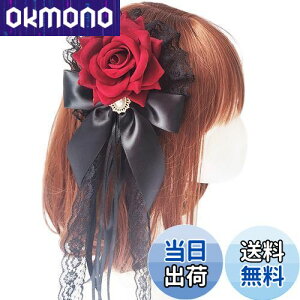 yzMM&UU wbhhX [^ KN o wAANZT[ SVbN SX  Nbv u[` 2in1 I 񎟉 \    ̓ Mtg 