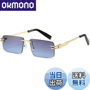 yz[SHEEN KELLY] jpgXTOXp`^t[TOXV[X[YACEFA