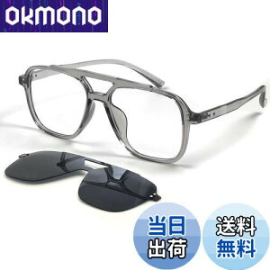 yz[SHEEN KELLY] pCbg TOXu[ CgዾjgfBȐ`t[ዾ̕ΌCNbv܂B