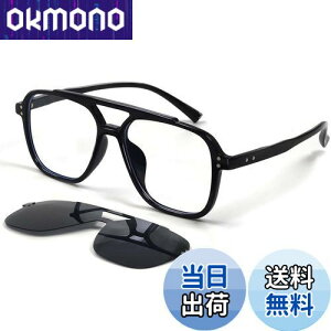 yz[SHEEN KELLY] pCbg TOXu[ CgዾjgfBȐ`t[ዾ̕ΌCNbv܂B