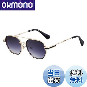 yz[SHEEN KELLY] gpCbg^TOXjt@bVghZp`}`J[Y 80 N 90 Nዾ_uubW