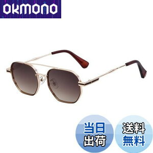 yz[SHEEN KELLY] gpCbg^TOXjt@bVghZp`}`J[Y 80 N 90 Nዾ_uubW