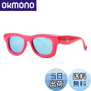 yz[SHEEN KELLY] ΌgI[oTOXAƒjpABe[WghACEFAA}`J[`L[t[Kl