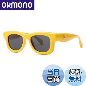 yz[SHEEN KELLY] ΌgI[oTOXAƒjpABe[WghACEFAA}`J[`L[t[Kl