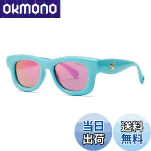 yz[SHEEN KELLY] ΌgI[oTOXAƒjpABe[WghACEFAA}`J[`L[t[Kl