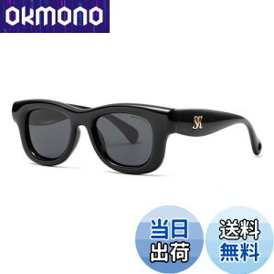 yz[SHEEN KELLY] ΌgI[oTOXAƒjpABe[WghACEFAA}`J[`L[t[Kl