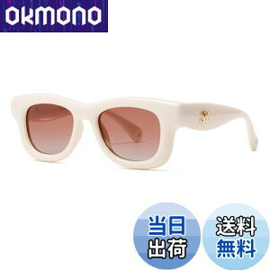 yz[SHEEN KELLY] ΌgI[oTOXAƒjpABe[WghACEFAA}`J[`L[t[Kl