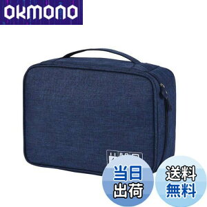 yzTumecos [|[` [d|[` \[P[X gx|[` PCӏ  2w gx|[` s[|[` nht o s y e (_[Nu