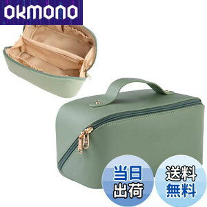 yzTumecos σ|[` RX{bNX [|[` ϕi[ ojeB|[` e CN{bNX ^ CN[obO ϓ RX|[` @\ gC^[ob