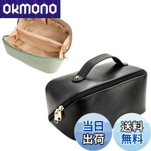 yzTumecos σ|[` RX{bNX [|[` ϕi[ ojeB|[` e CN{bNX ^ CN[obO ϓ RX|[` @\ gC^[ob