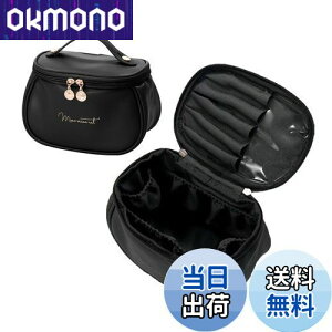 yzTumecosσ|[` ϕi CN{bNX CN|[` ^ RX|[` @\ ojeB|[` gx|[` σobO ϓ RX{bNX yĉ