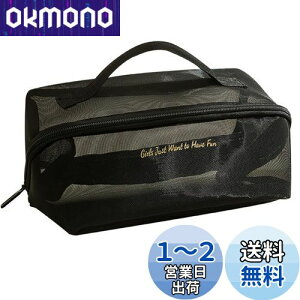 yzTumecos  gC^[obO RX|[` gx|[` spσ|[` RX|[` @\ ojeB|[` gx|[` σobO ϓ RX{bNX u