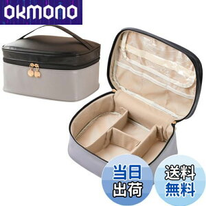 yzTumecos σ|[` ϕi [P[X CN{bNX @\ ojeB|[` y/h/^/@\/o/sp e RX{bNX ϕi[|[` ubN