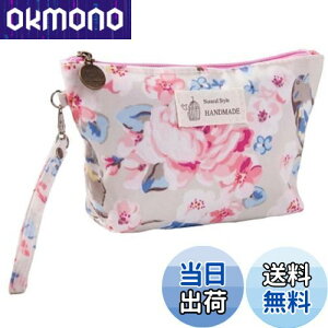 yzTumecos σobO σ|[` CN|[` RX|[` ϕi [|[` @\ ojeB|[`gx|[` σobO ϓ RX{bNX sN3