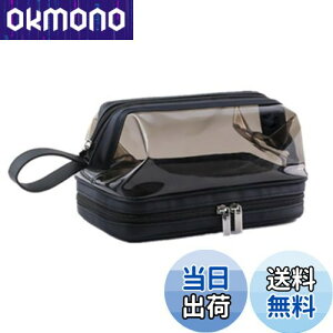 yzTumecos σ|[` RpNgȃgC^[obO [P[X CN{bNX @\ ojeB|[` y/h/^/@\/o/sp RX{bNX ubN