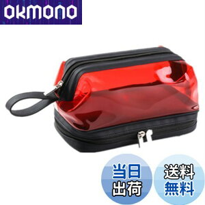 yzTumecos σ|[` RpNgȃgC^[obO [P[X CN{bNX @\ ojeB|[` y/h/^/@\/o/sp RX{bNX bh