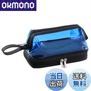 yzTumecos σ|[` RpNgȃgC^[obO [P[X CN{bNX @\ ojeB|[` y/h/^/@\/o/sp RX{bNX u[