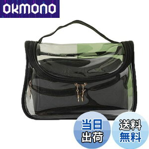 yzTumecos莝ϕiobO spgC^[obO [obO@\[obO ANZT[[obO AjeB[obO2_Zbg y |[^u 