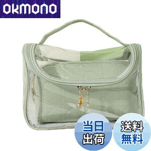 yzTumecos莝ϕiobO spgC^[obO [obO@\[obO ANZT[[obO AjeB[obO2_Zbg y |[^u 